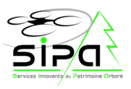 SIPA