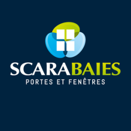 Logo de l'artisan Scarabaies