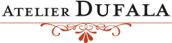 Atelier Dufala