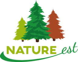 Logo de l'artisan Nature Est