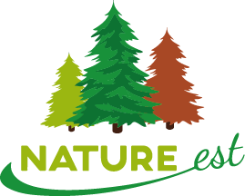 Nature Est