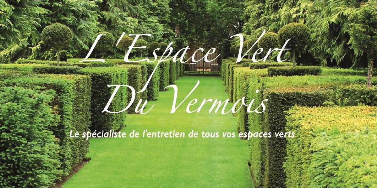 ESPACE VERT DU VERMOIS