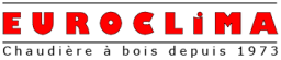Logo de l'artisan Euroclima Amelec SARL