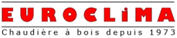 Logo Euroclima Amelec SARL — Chauffagiste — à Rosheim