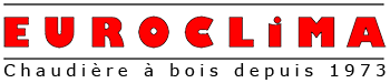 Euroclima Amelec SARL