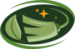 Logo de l'artisan StrasCleaner