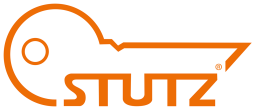 Logo de l'artisan Stutz Ets