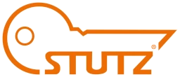 Logo Stutz Ets — Serrurier — à Eckbolsheim