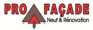 Pro Façade