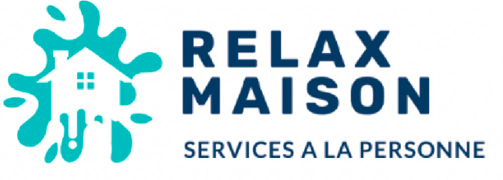 Relax maison