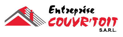 Couvr Toit