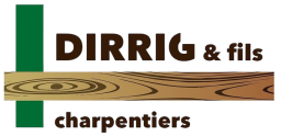 Logo de l'artisan Dirrig et Fils