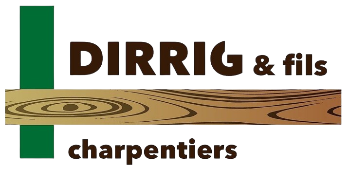 Dirrig et Fils