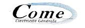 C-o-m-e