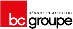 Logo Bc Groupe STARMAT — Sols et revêtements ( carrelage, parquets ... ) — à Mulhouse