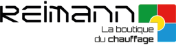 Logo de l'artisan Reimann