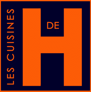 Les Cuisines de H