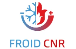 Logo Froid Cnr — Frigoriste & Climatisation — à Mutzig