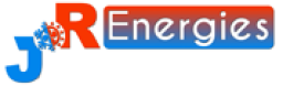 Logo de l'artisan JR Energies