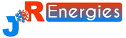 JR Energies