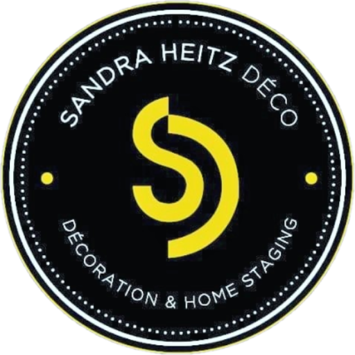 Heitz Sandra