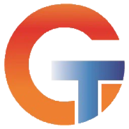 Logo Gaz Toulois — Frigoriste & Climatisation — à Toul