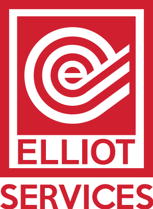 Elliot Services