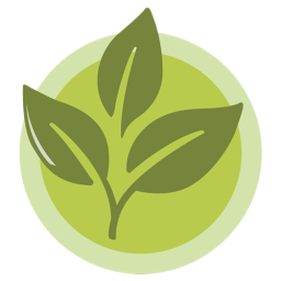 Logo de l'artisan Alsavert