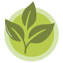 Logo Alsavert — Jardinier - Paysagiste — à Bergbieten