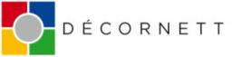 Logo de l'artisan Décornett