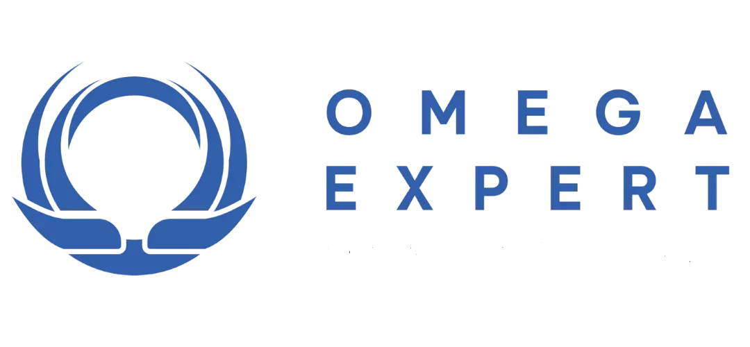 Omega expertise