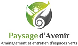 Logo de l'artisan Paysage D'Avenir