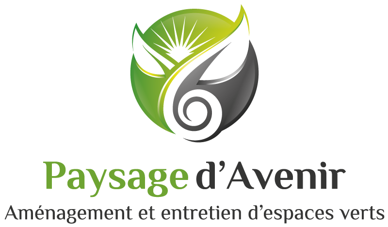 Paysage D'Avenir
