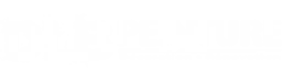 Logo DLB Peinture — Sols et revêtements ( carrelage, parquets ... ) — à Janvry