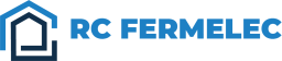 Logo de l'artisan RC Fermelec