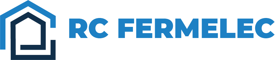 RC Fermelec
