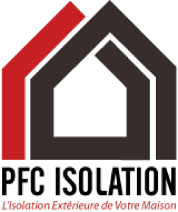Logo de l'artisan Pfc isolation