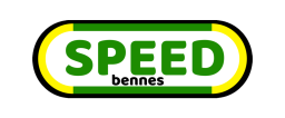 Logo de l'artisan Speedbenne