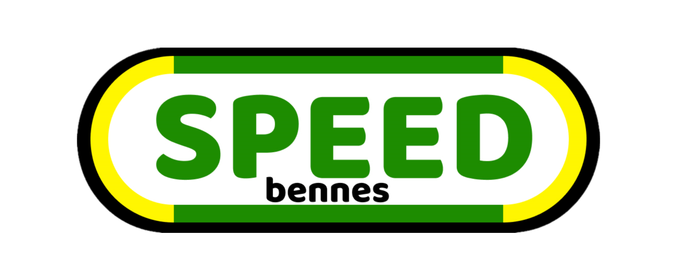 Speedbenne