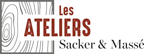 Ateliers Sacker & Masse