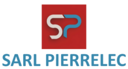 Logo de l'artisan Pierrelec