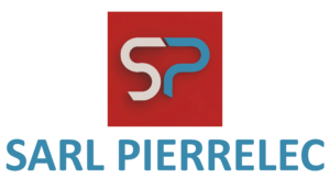 Pierrelec