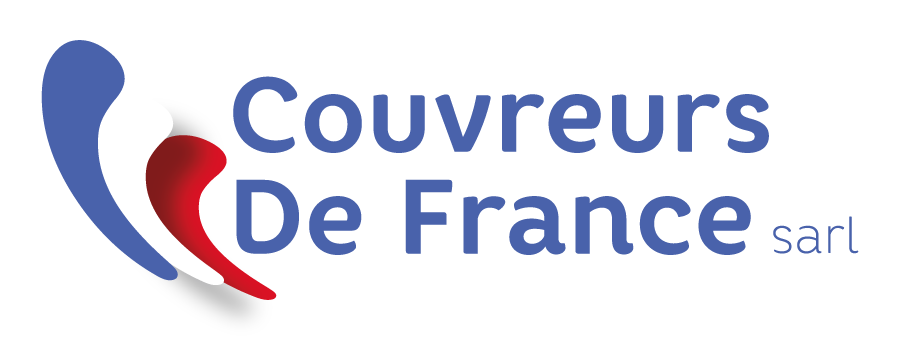 Couvreurs de France