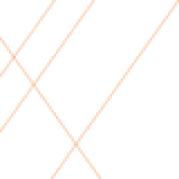 Logo de l'artisan VIOT ARCHITECTES