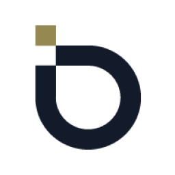 Logo de l'artisan Belhman Sécurité Privée