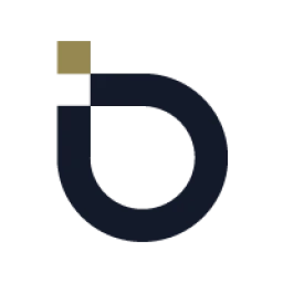 Logo Belhman Sécurité Privée — Sécurité & Surveillance — à Metz