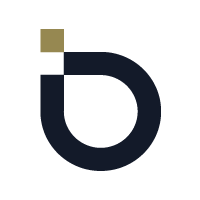 Belhman Sécurité Privée