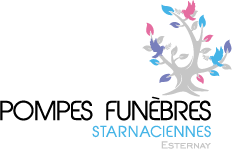M.S FUNERAIRE