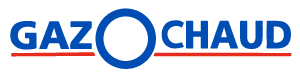 Gazochaud SARL