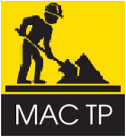 MAC-TP EIRL